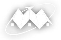 CC Remodeling LLC Logo